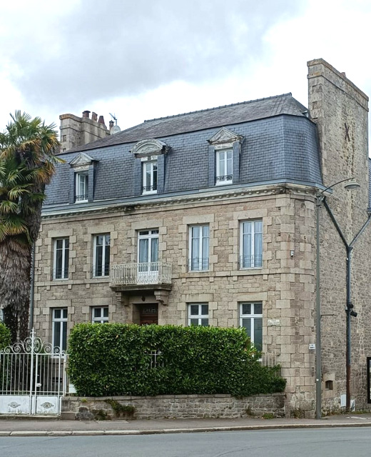LU Architecte Carcassonne 23b